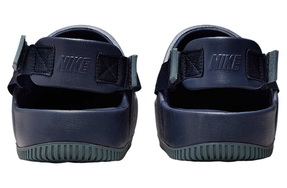 Nike Calm Obsidian / Slate
