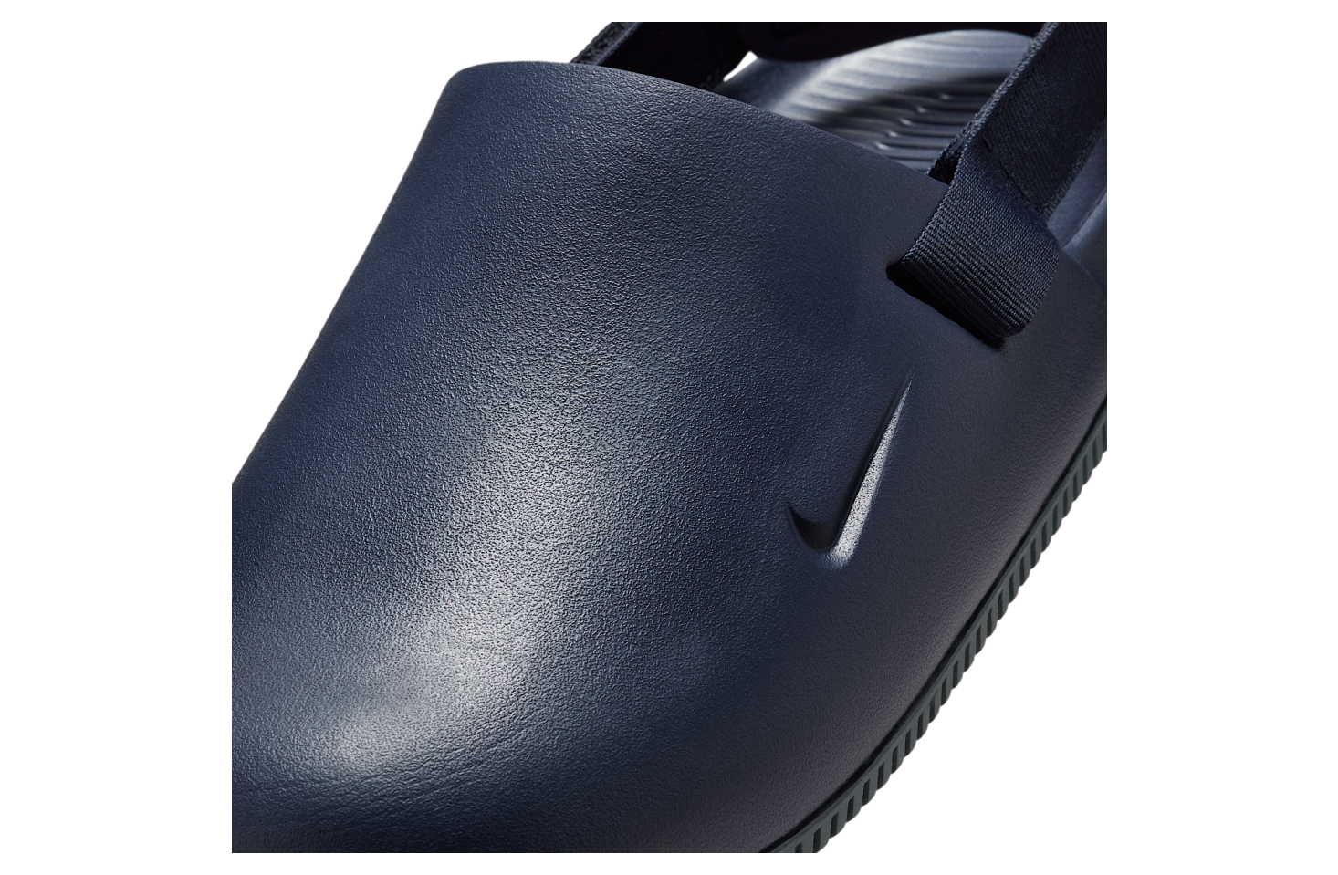 Nike Calm Obsidian / Slate