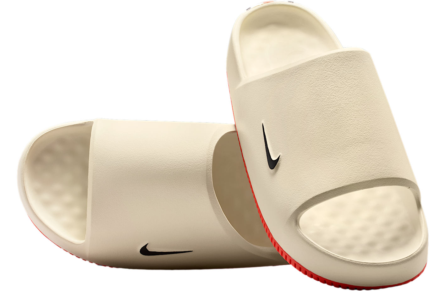 Nike Calm (Oregon State) Sail / Team Orange