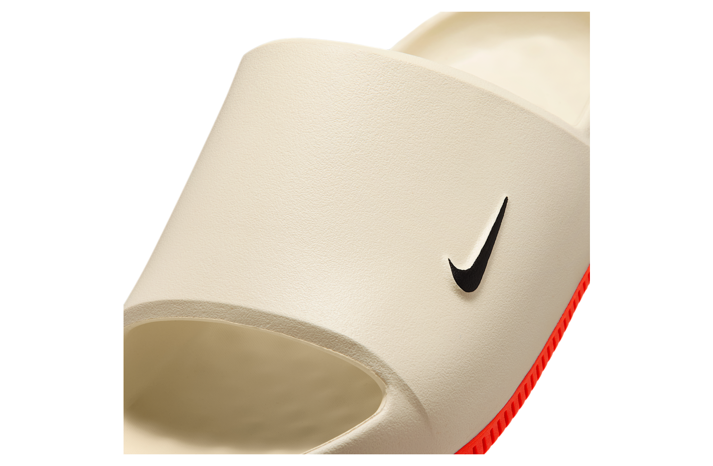 Nike Calm (Oregon State) Sail / Team Orange