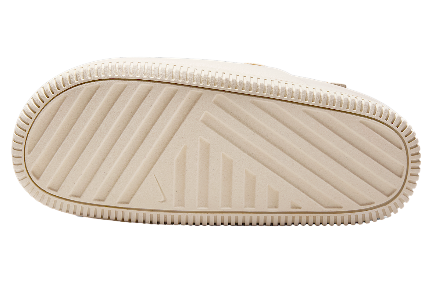Nike Calm Pearlized Wmns Light Orewood Brown