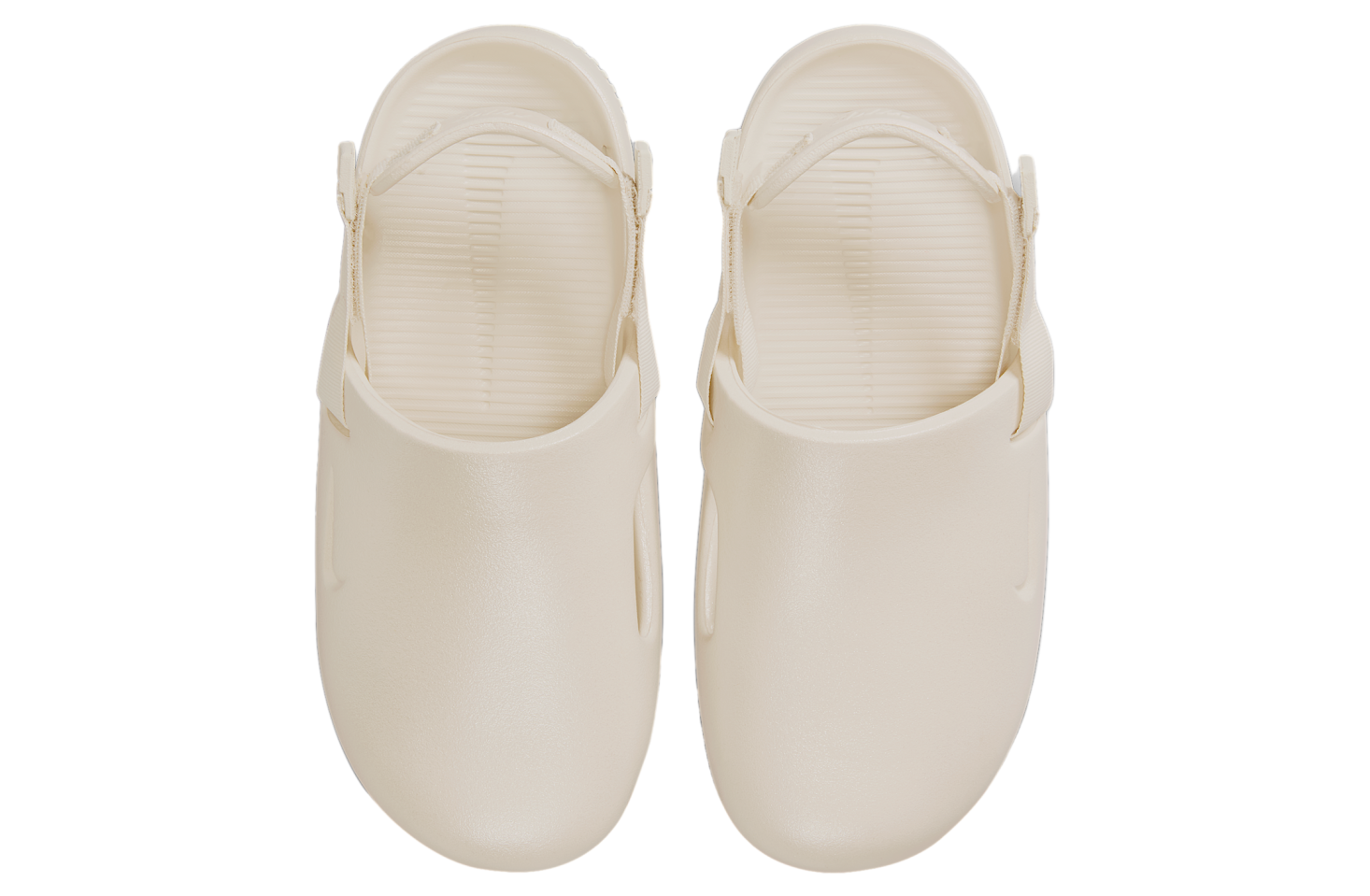 Nike Calm Pearlized Wmns Light Orewood Brown