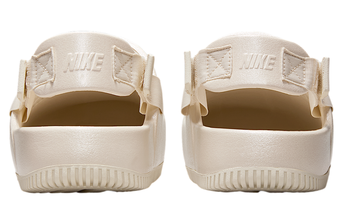 Nike Calm Pearlized Wmns Light Orewood Brown