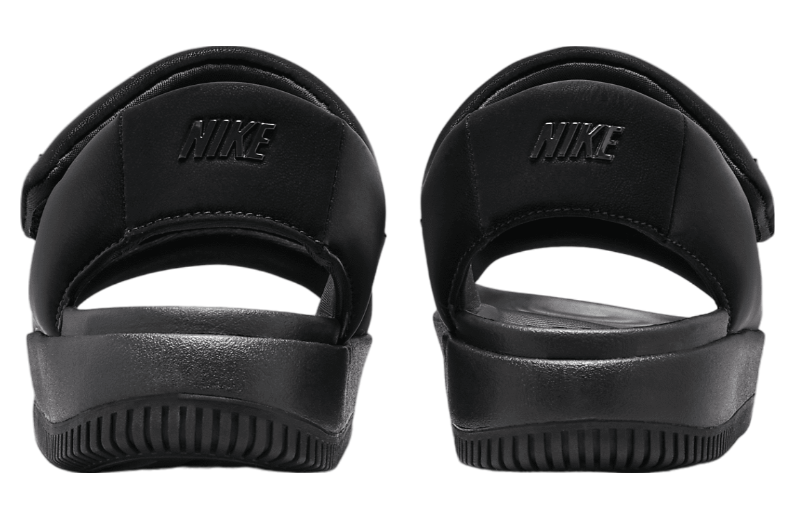 Nike Calm Sandal WMNS Black