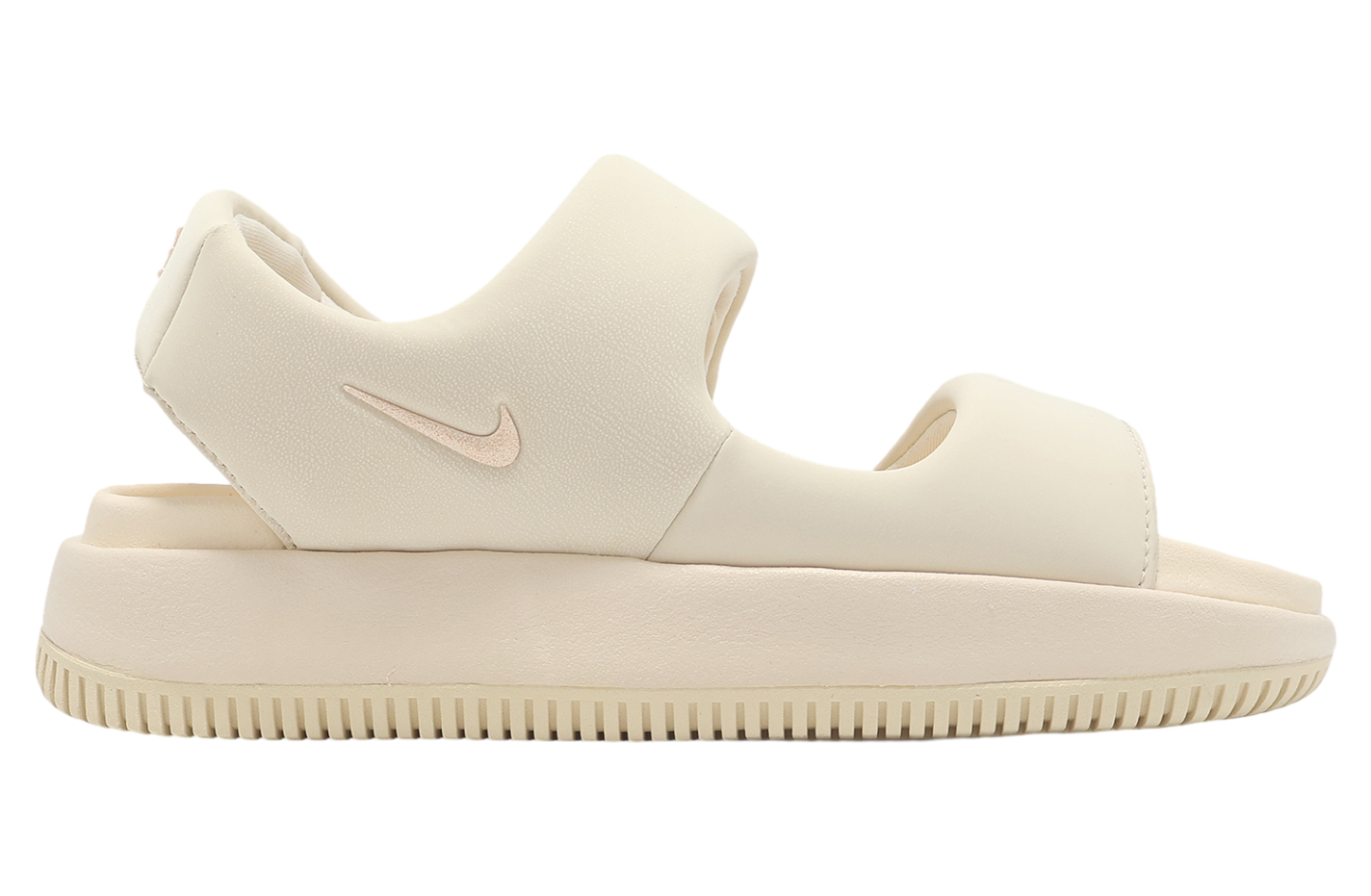 Nike Calm Sandal WMNS Guava Ice - Apr 2025 - FZ3125800