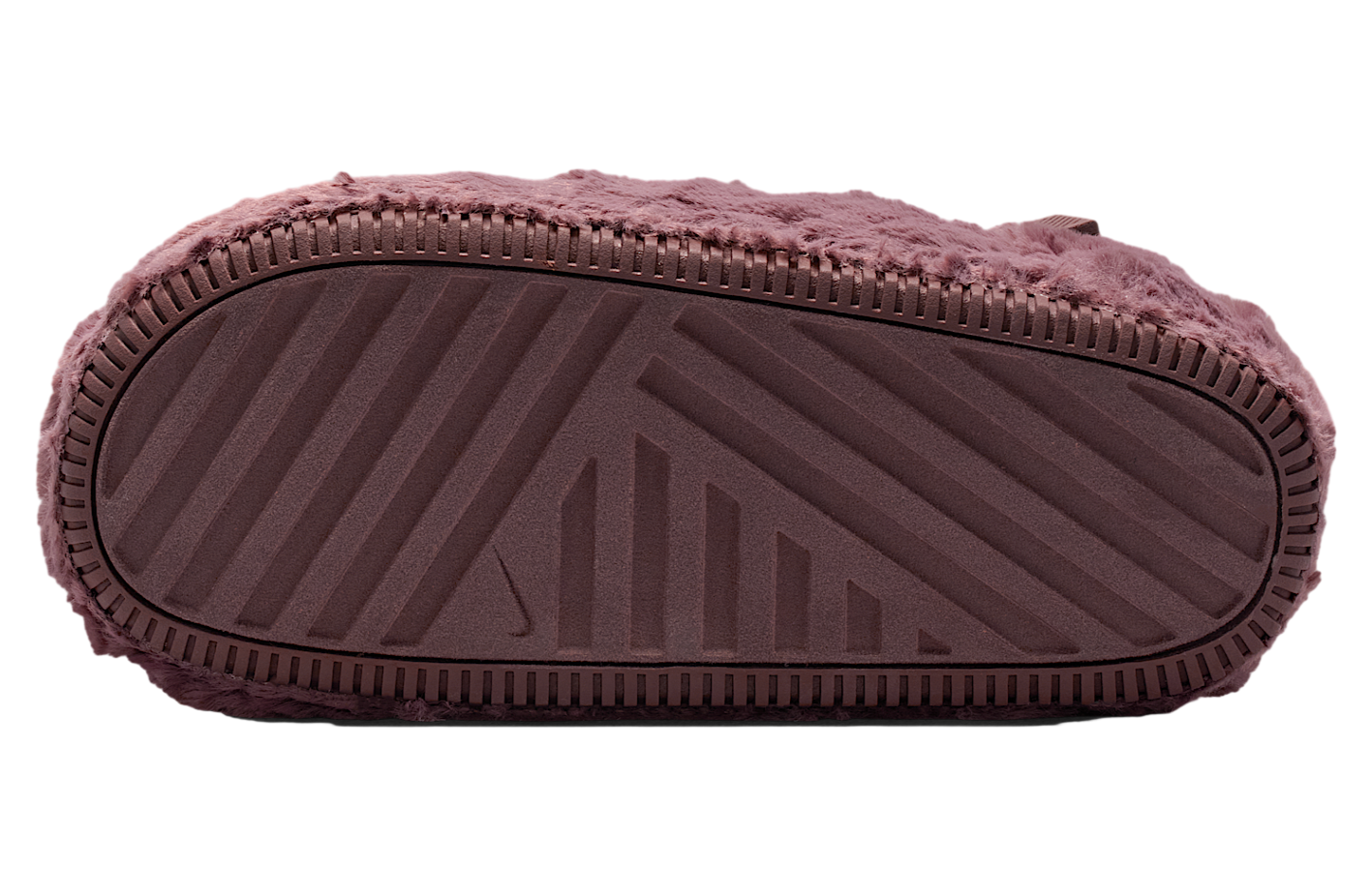 Nike Calm SE WMNS Tattoo