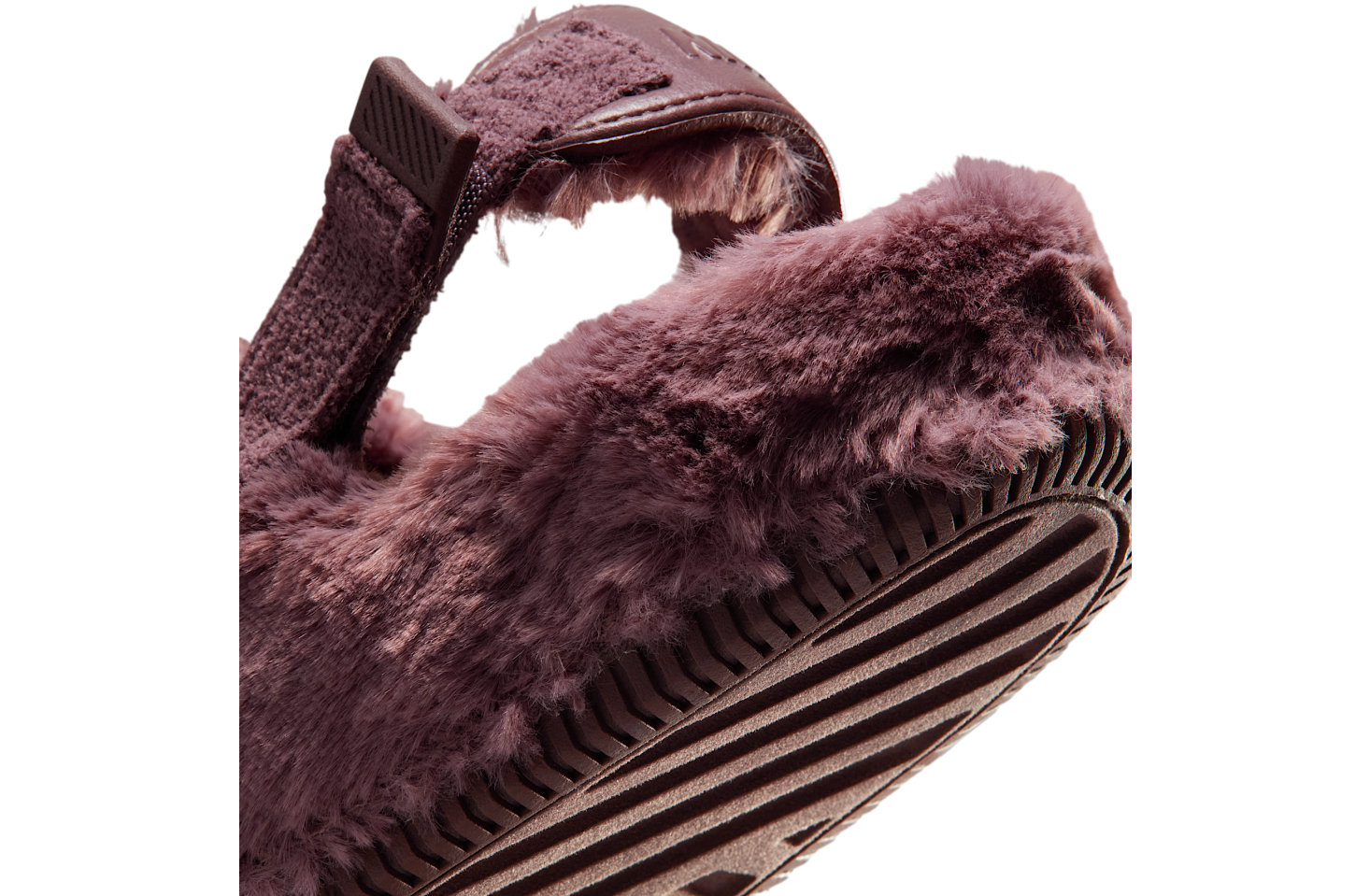 Nike Calm SE WMNS Tattoo