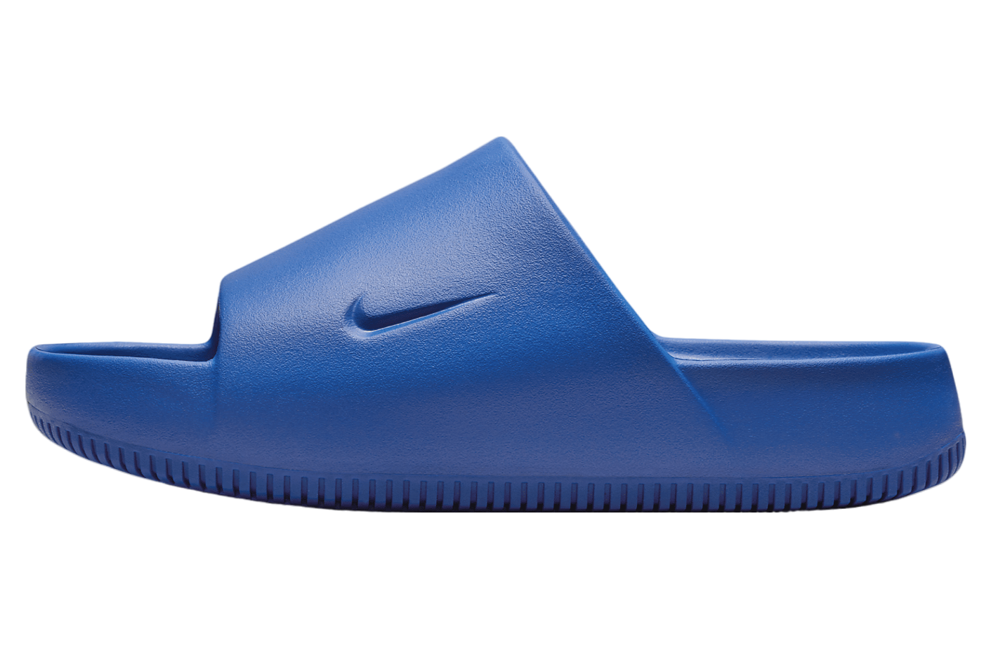 Nike Calm Slide Game Royal