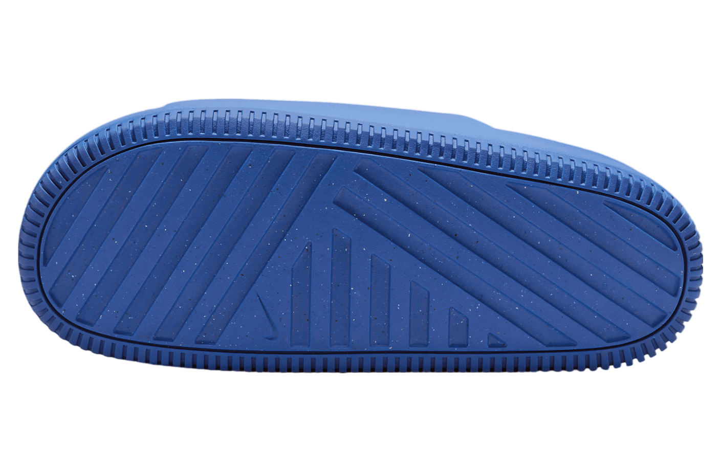 Nike Calm Slide Game Royal