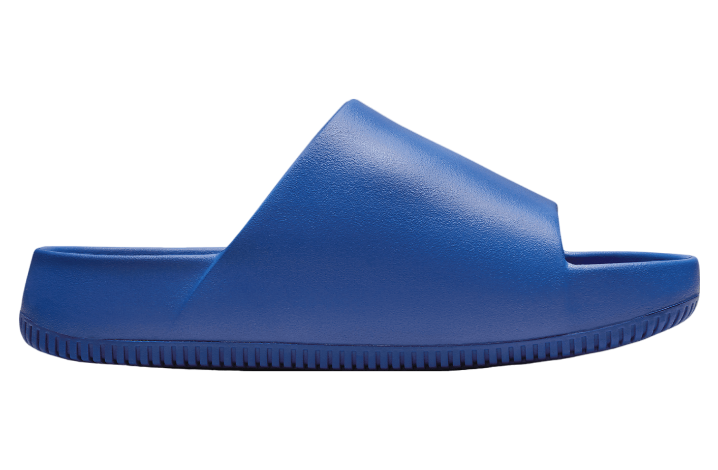 Nike Calm Slide Game Royal