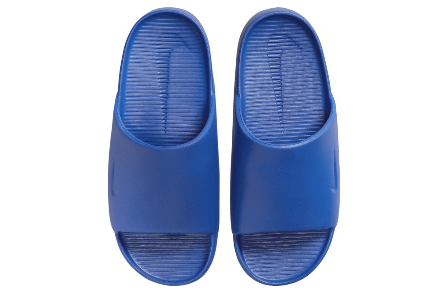 Nike Calm Slide Game Royal