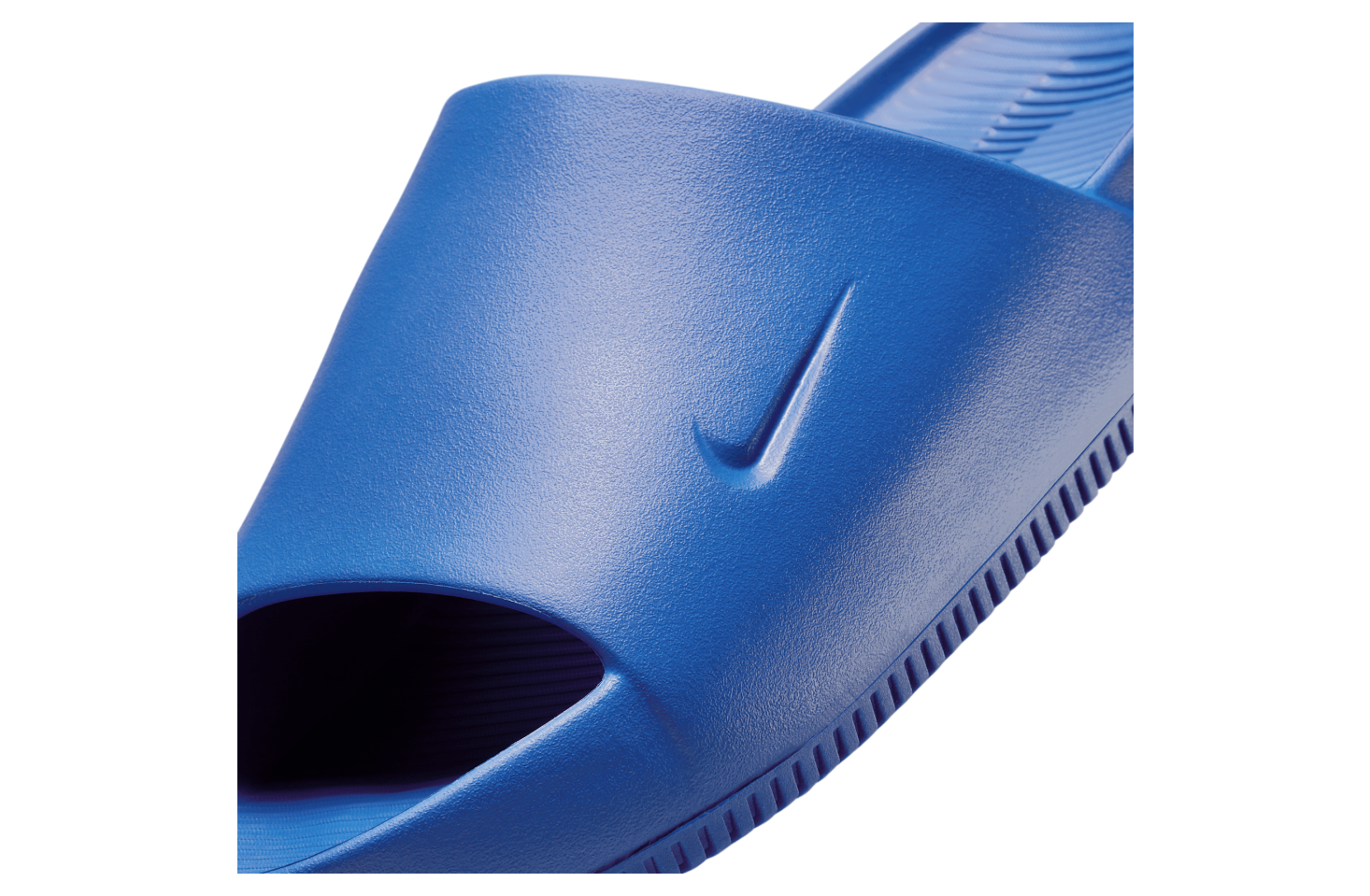 Nike Calm Slide Game Royal