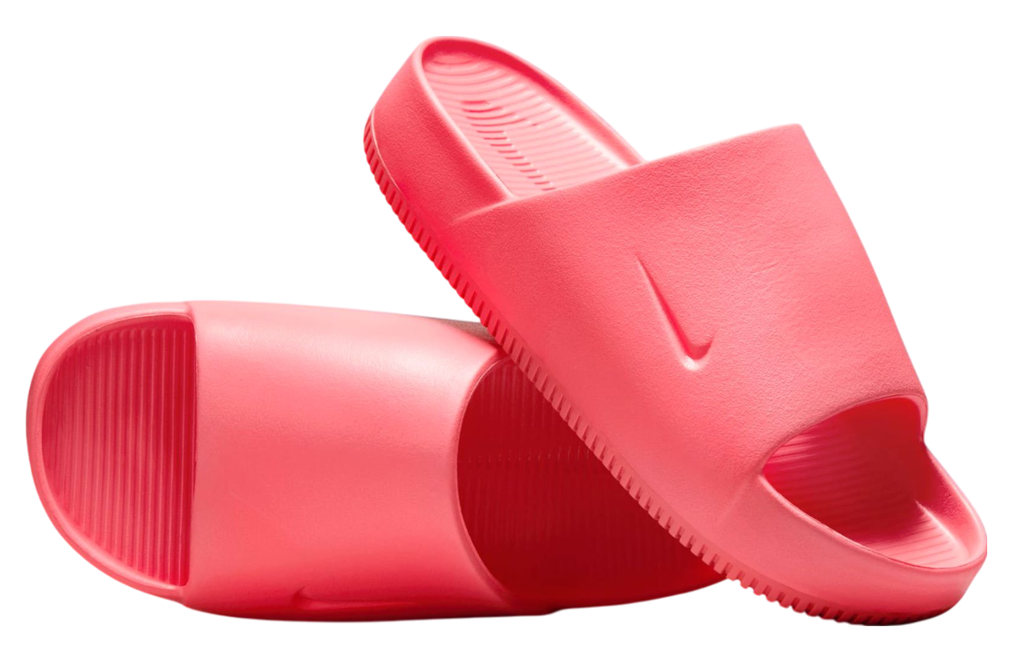 Nike Calm Slide Magic Ember