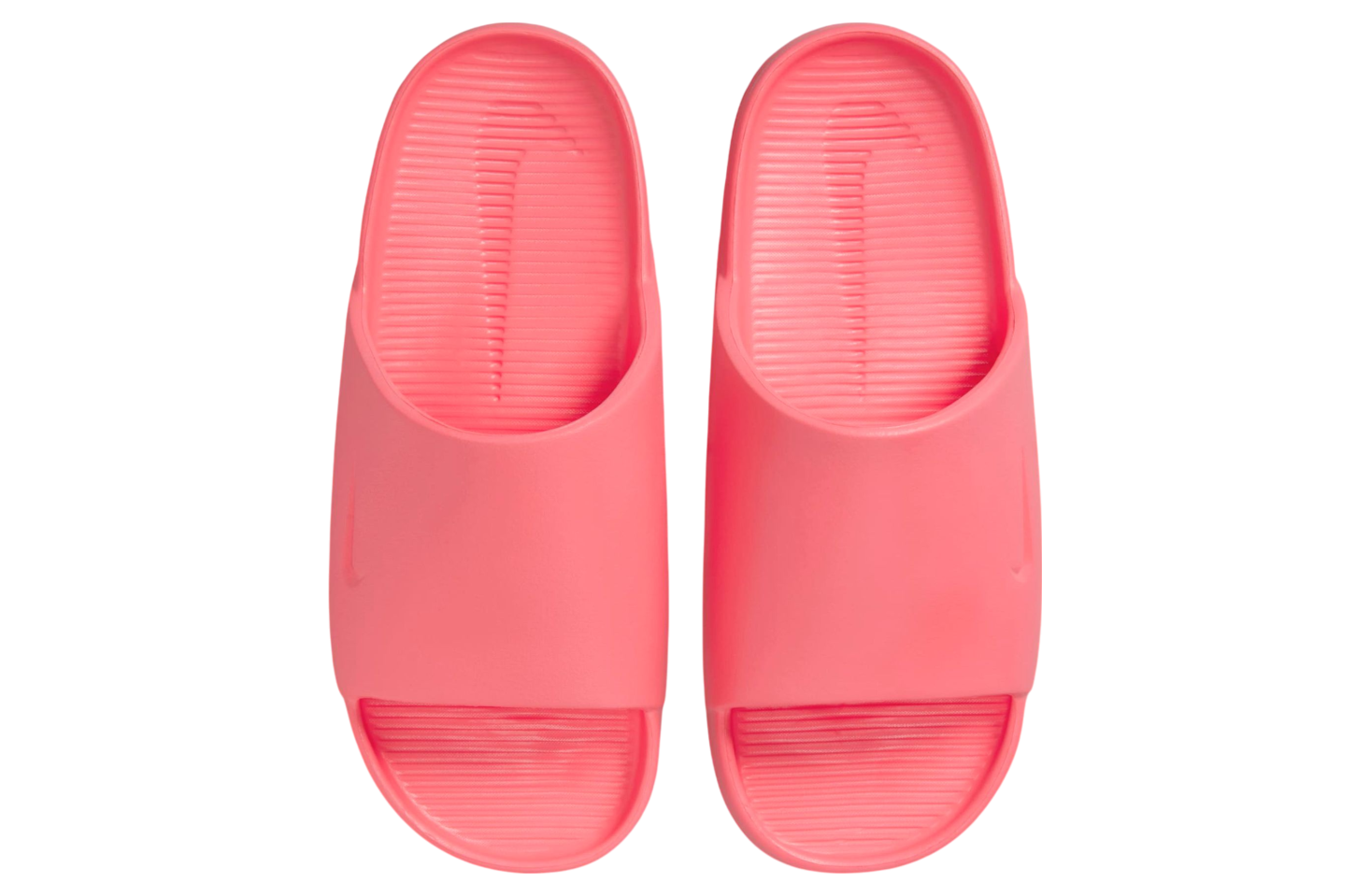 Nike Calm Slide Magic Ember