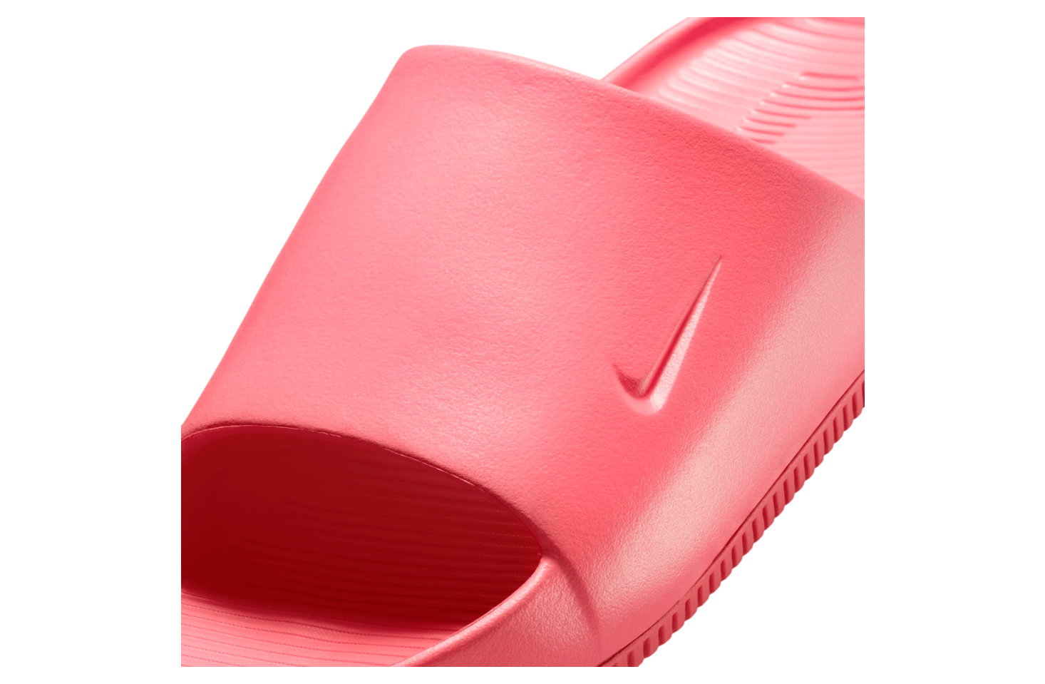 Nike Calm Slide Magic Ember