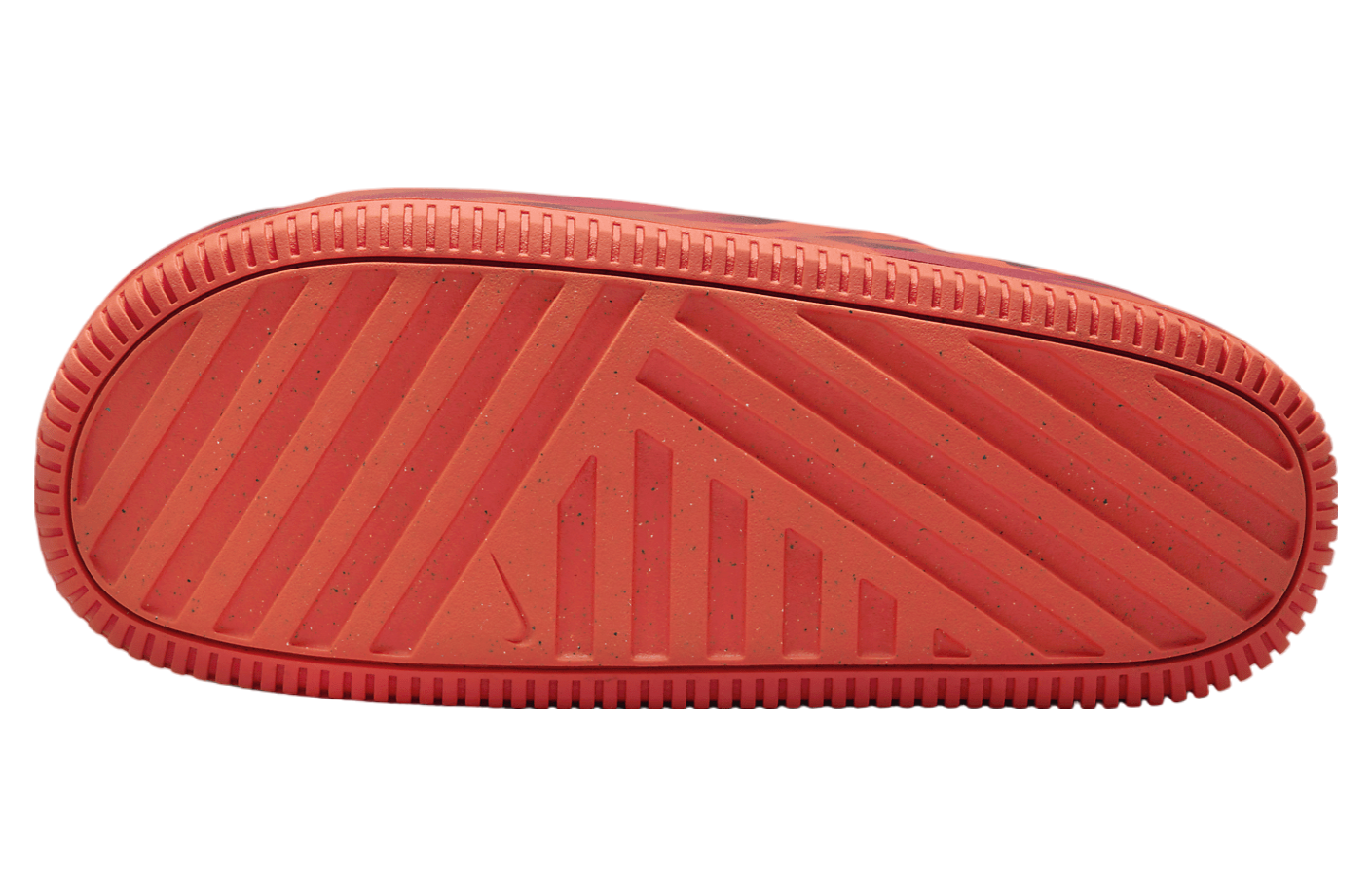 Nike Calm Slide SE Picante Red