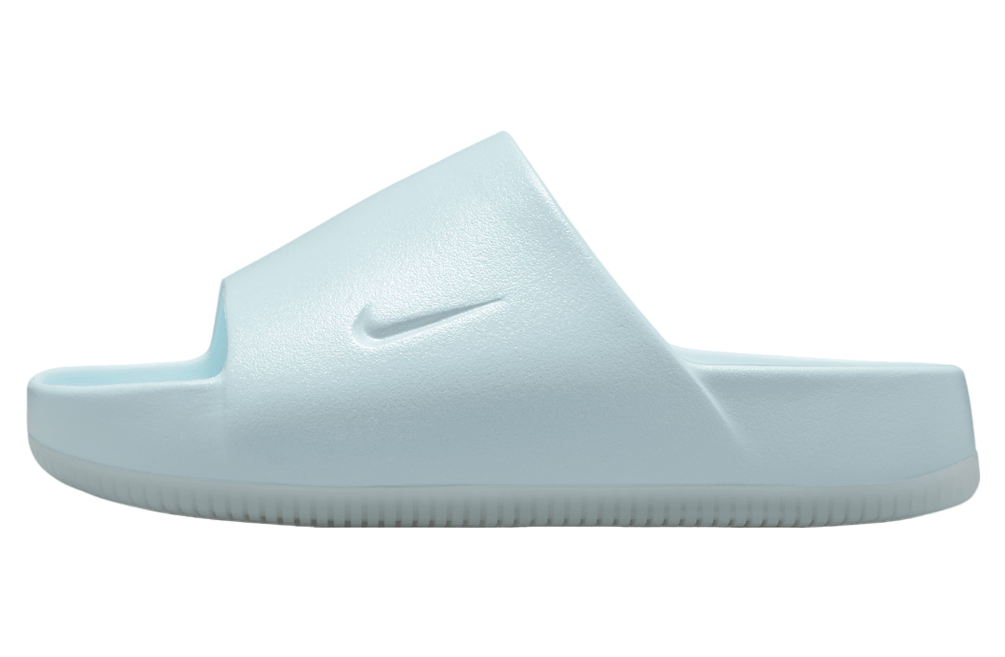 Nike Calm Slide SE WMNS Glacier Blue