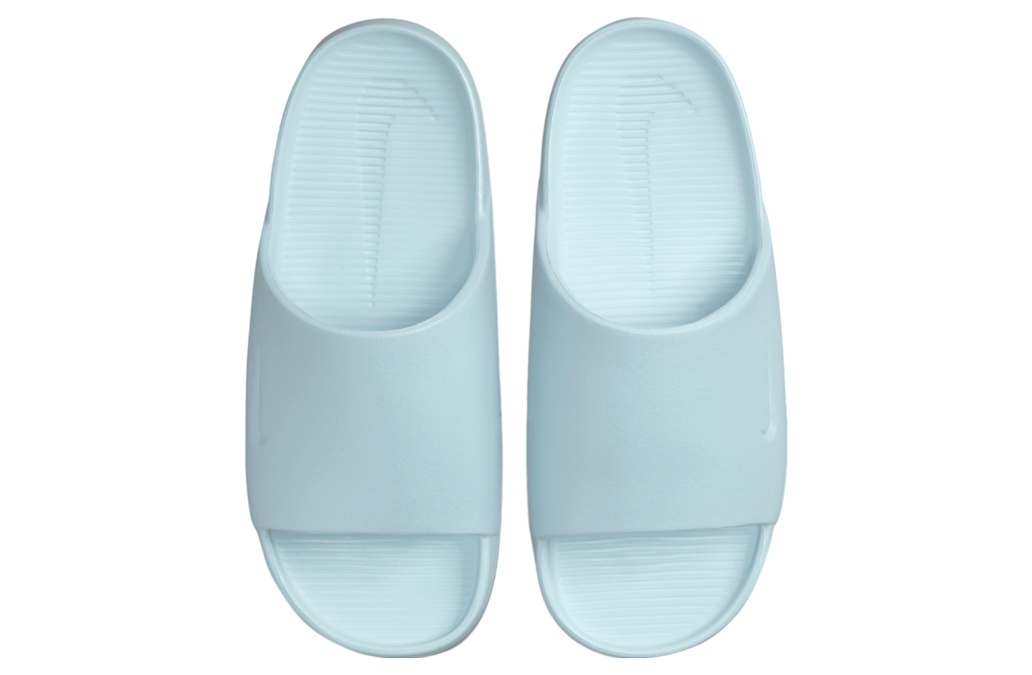 Nike Calm Slide SE WMNS Glacier Blue