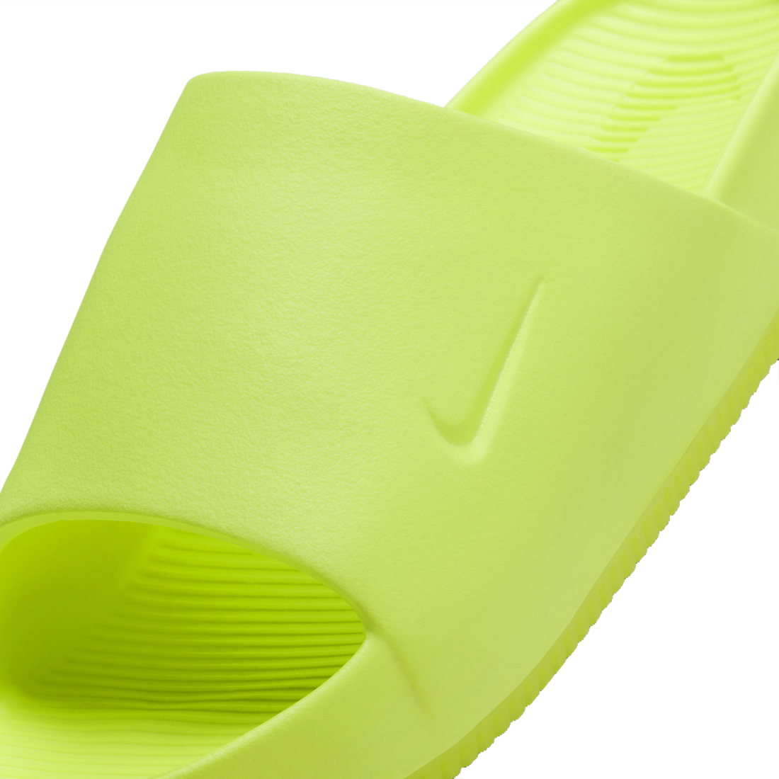 Nike Calm Slide Volt FD4116-700 - KicksOnFire.com