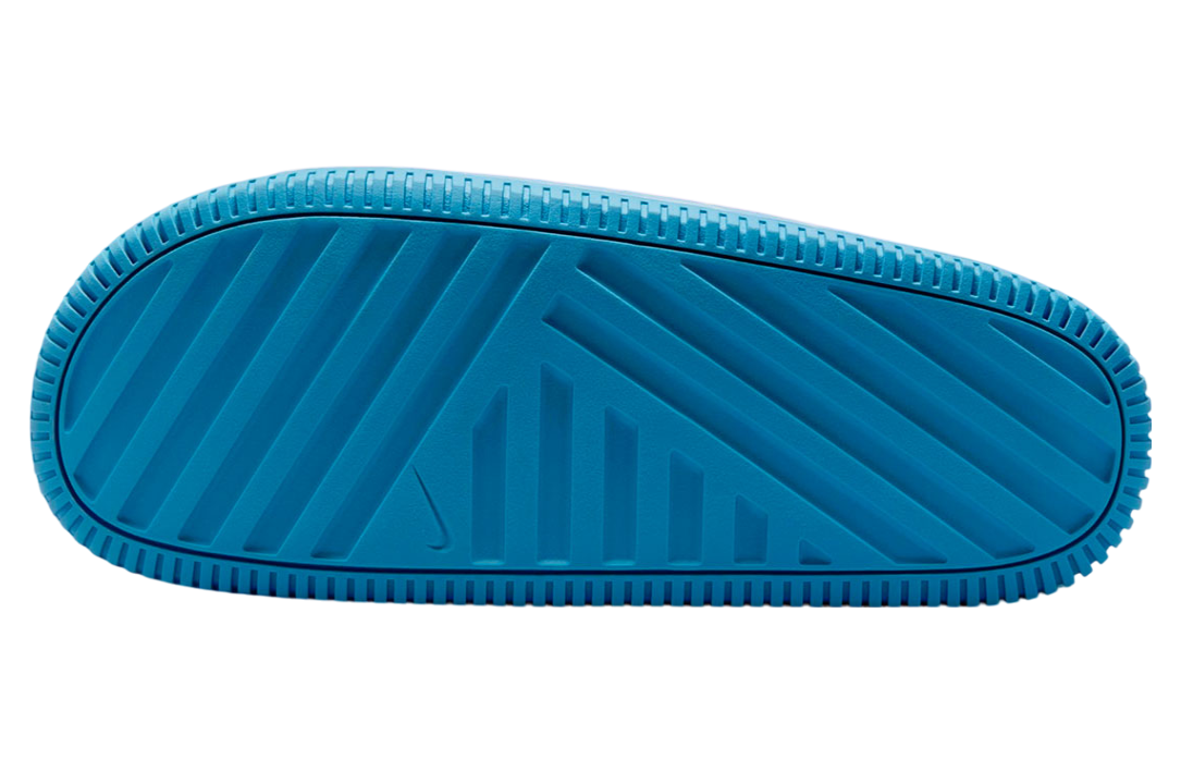 Nike Calm Slide Water