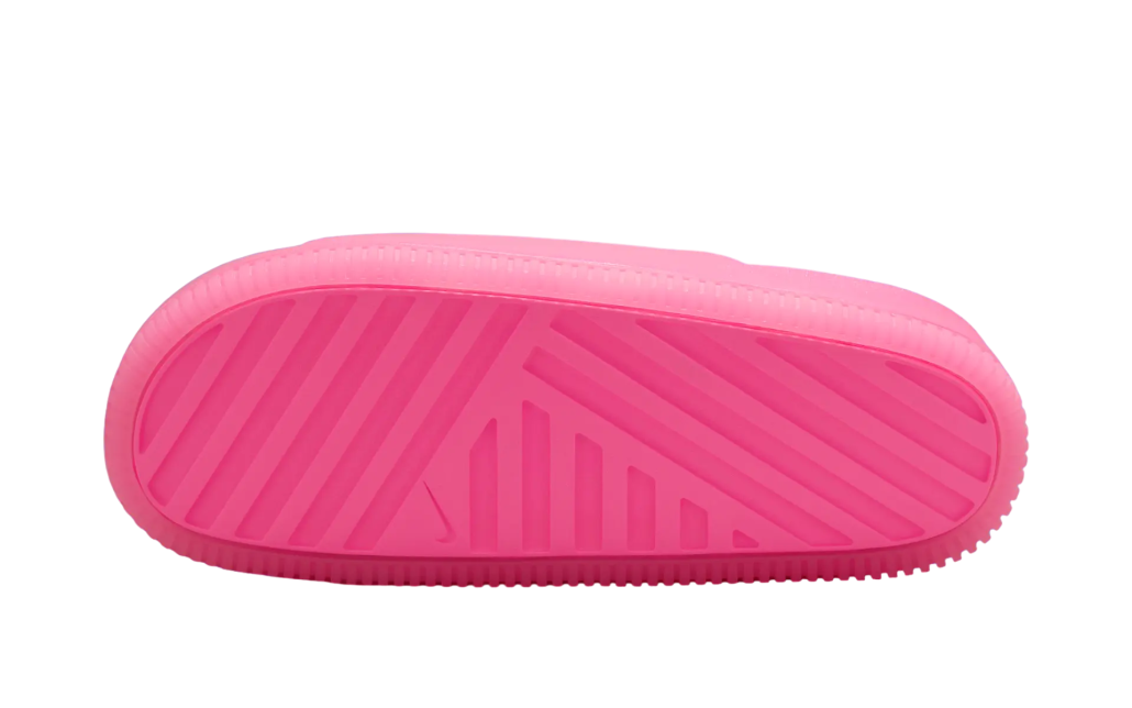 Nike Calm Slide WMNS Hyper Pink