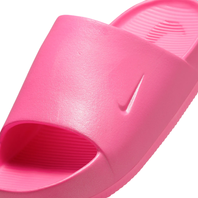 Nike Calm Slide WMNS Hyper Pink