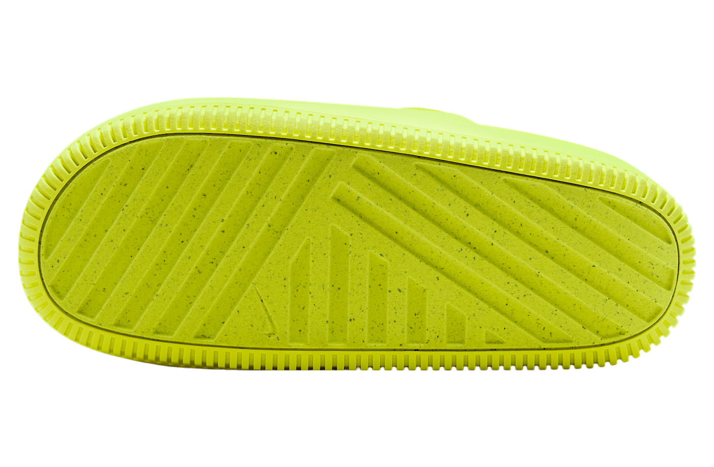 Nike Calm Volt