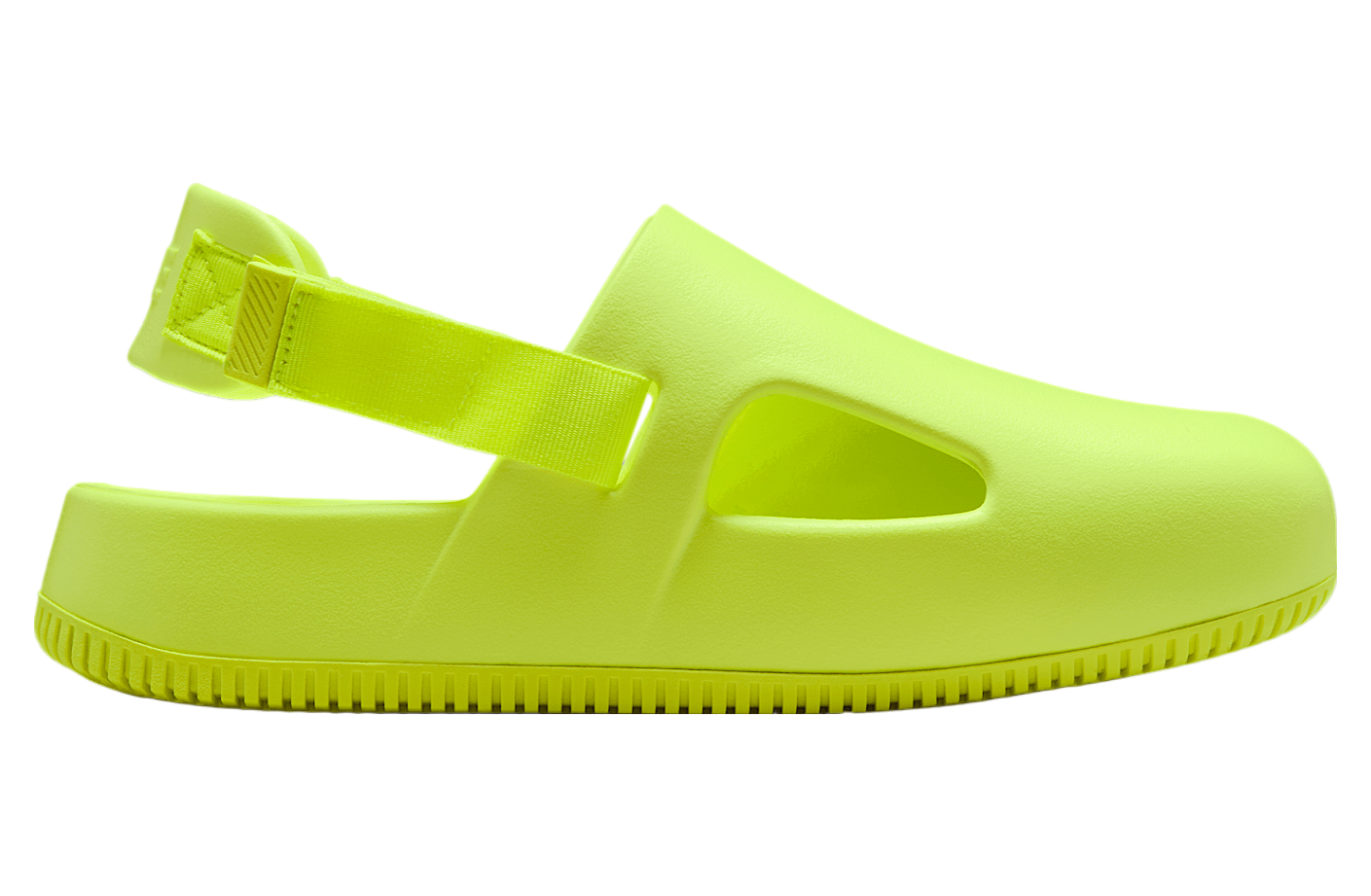 Nike Calm Volt