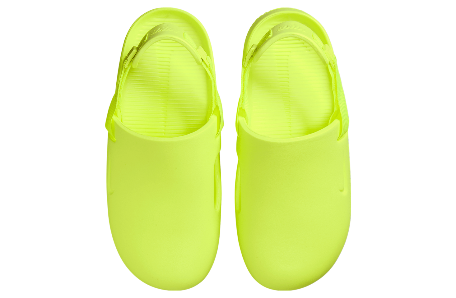 Nike Calm Volt