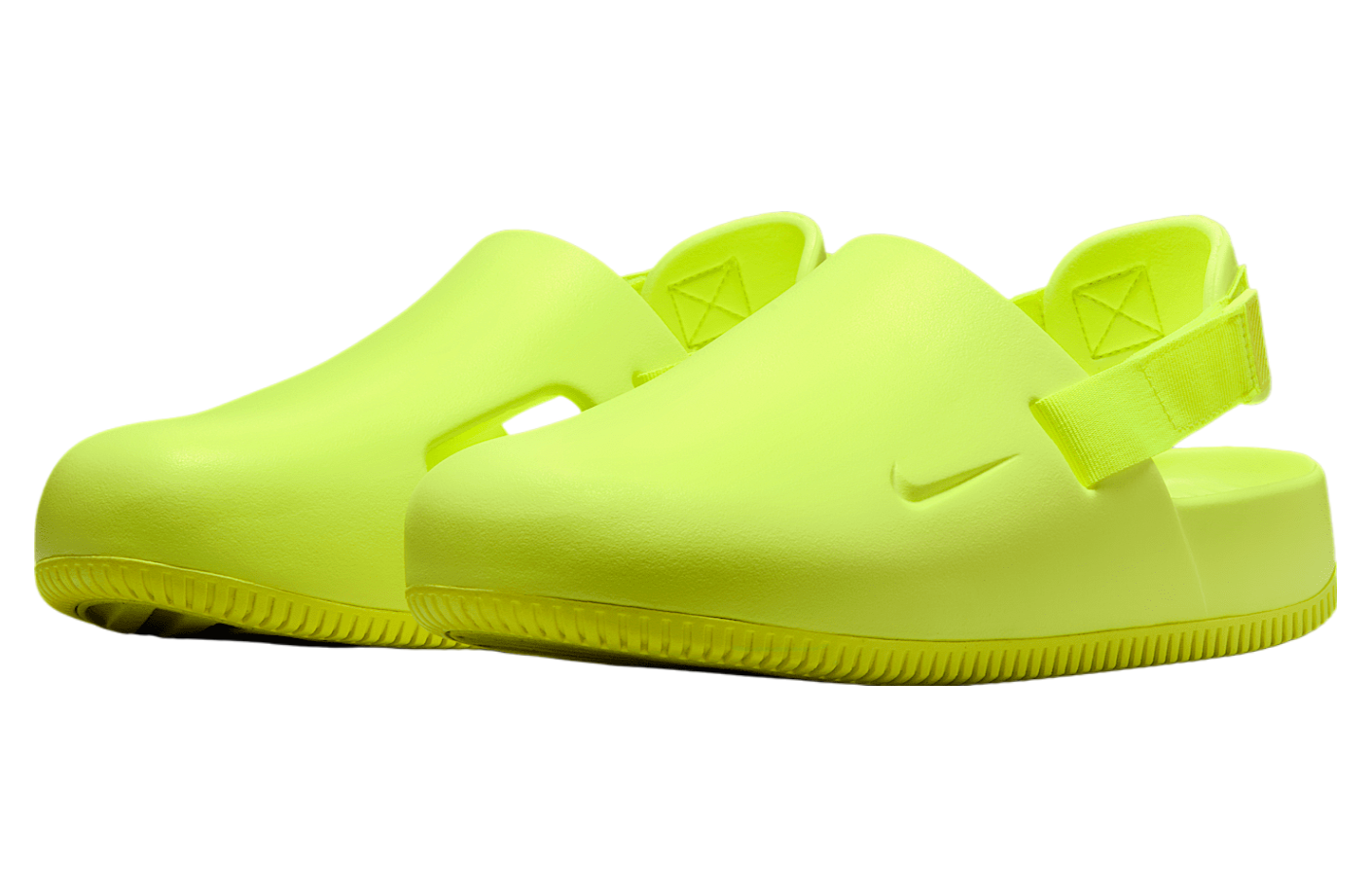 Nike Calm Volt