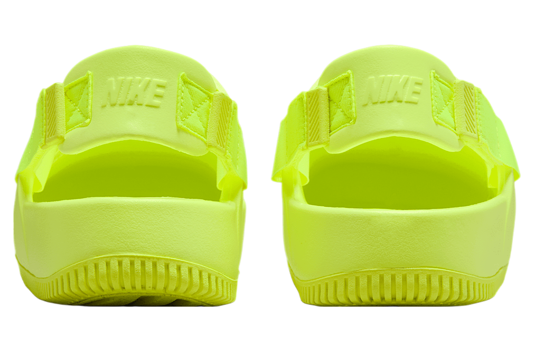 Nike Calm Volt