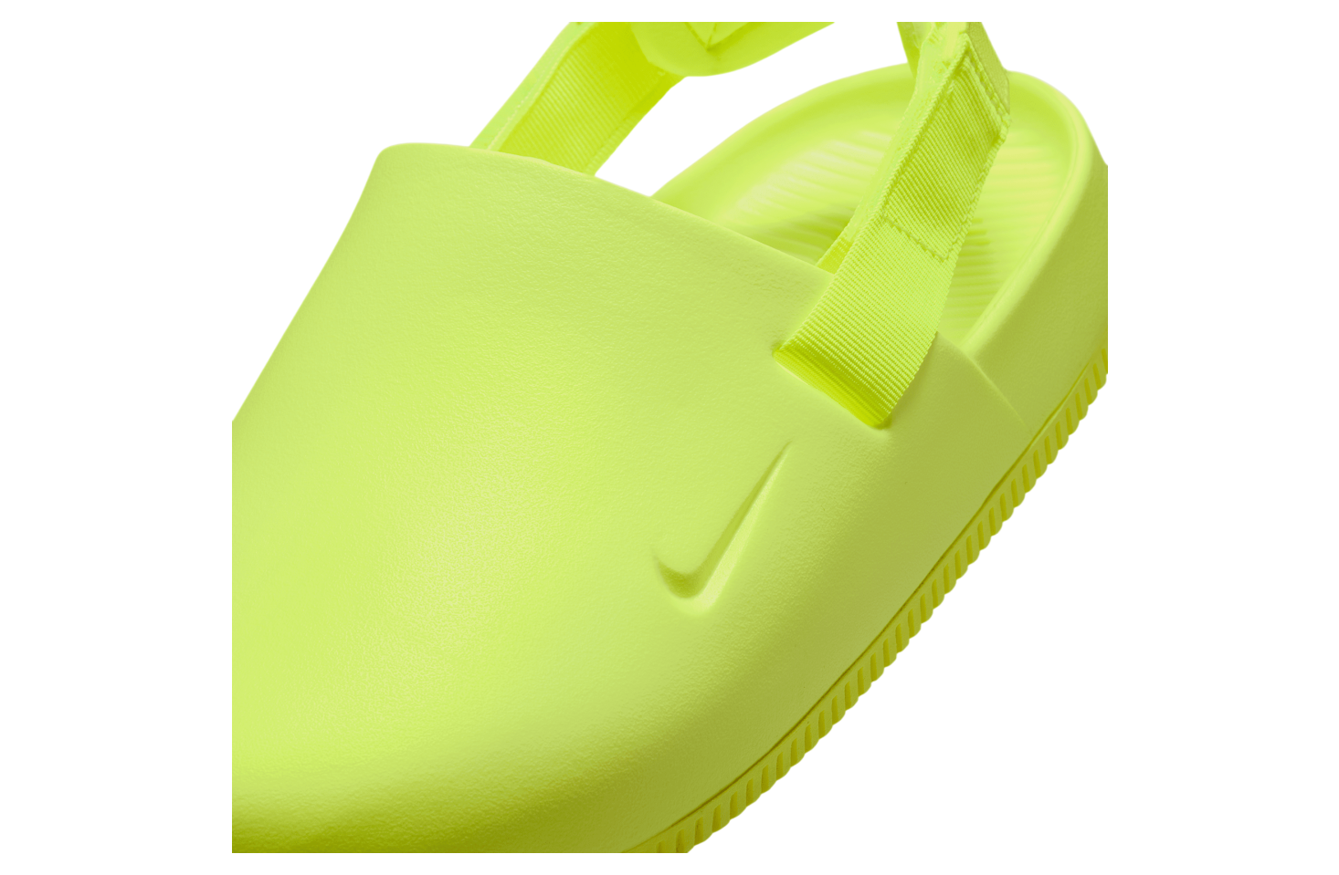 Nike Calm Volt