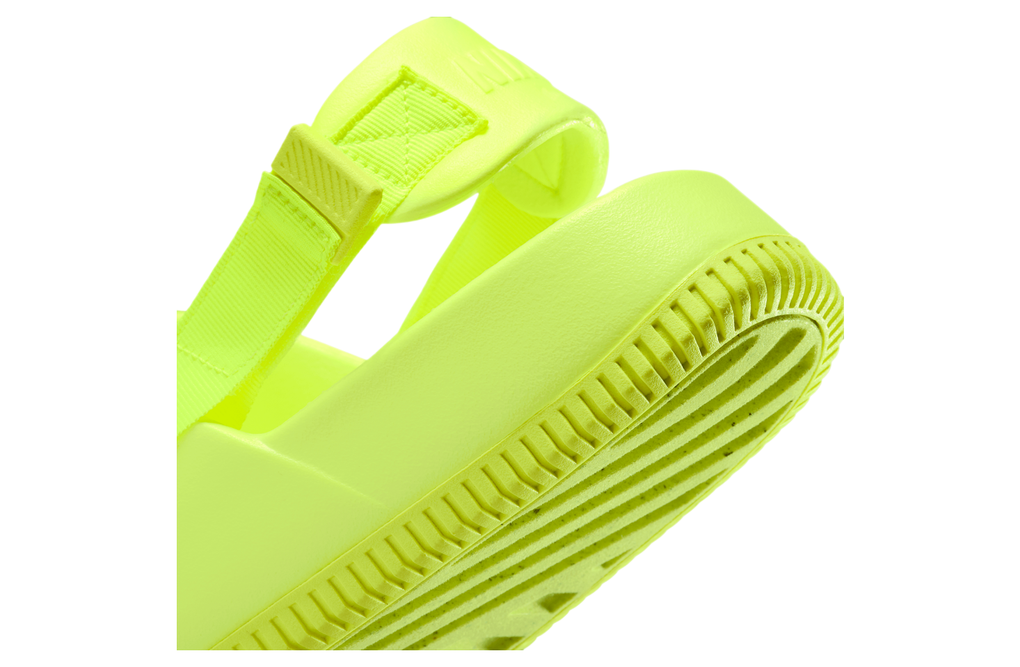 Nike Calm Volt