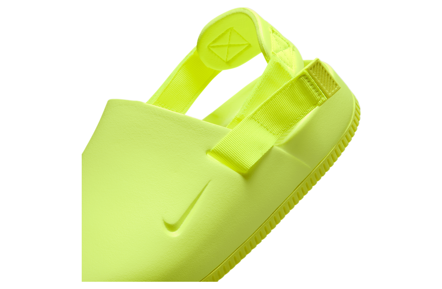 Nike Calm Volt