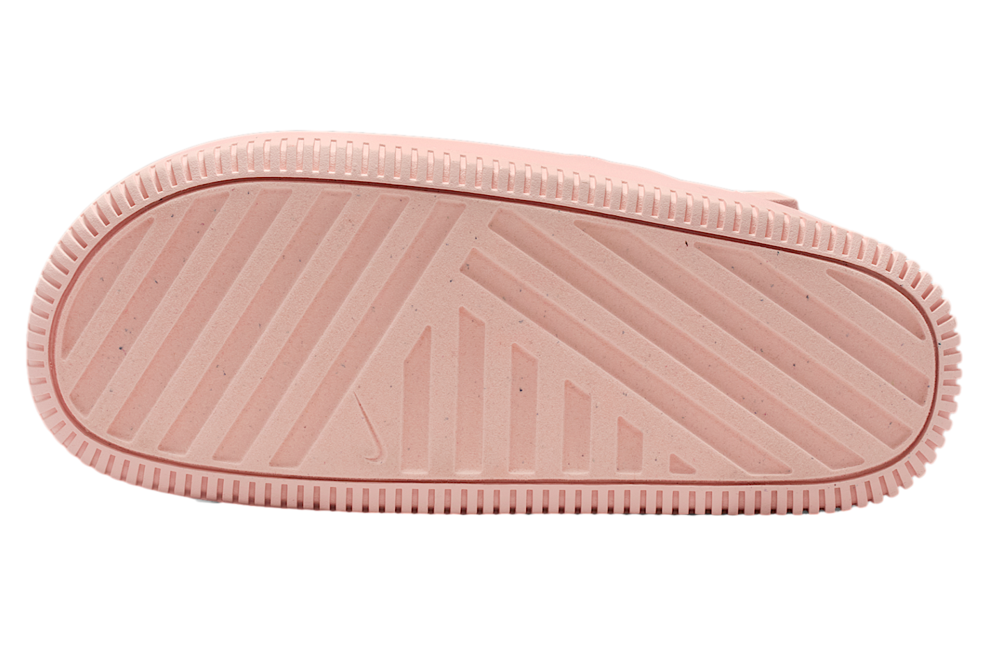 Nike Calm WMNS Arctic Orange