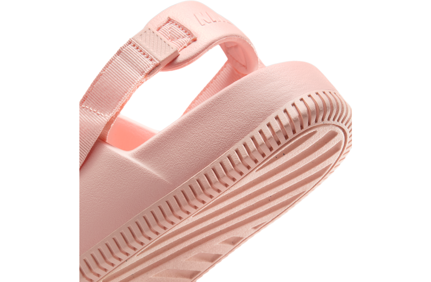 Nike Calm WMNS Arctic Orange