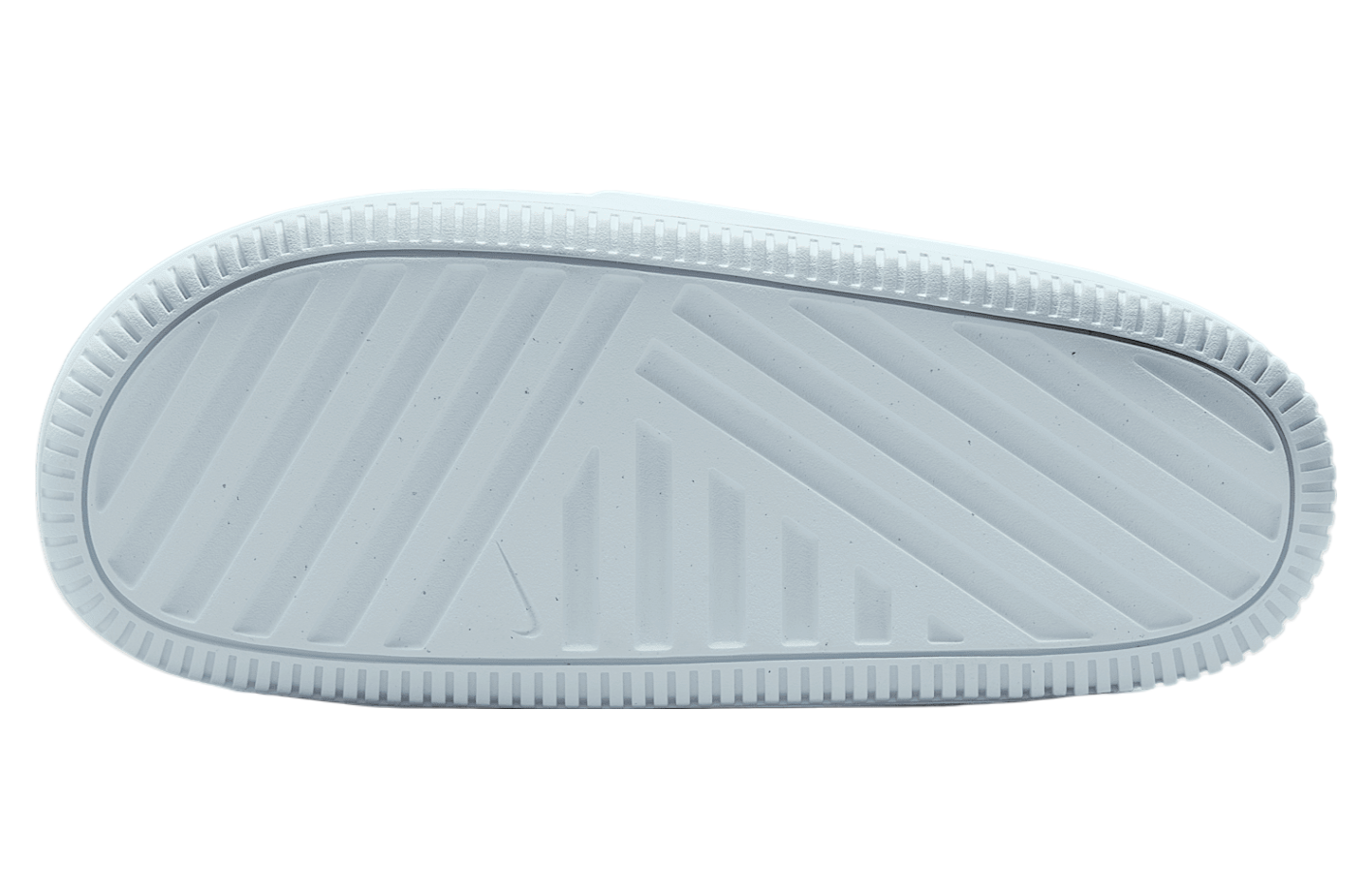 Nike Calm Wmns Blue Tint