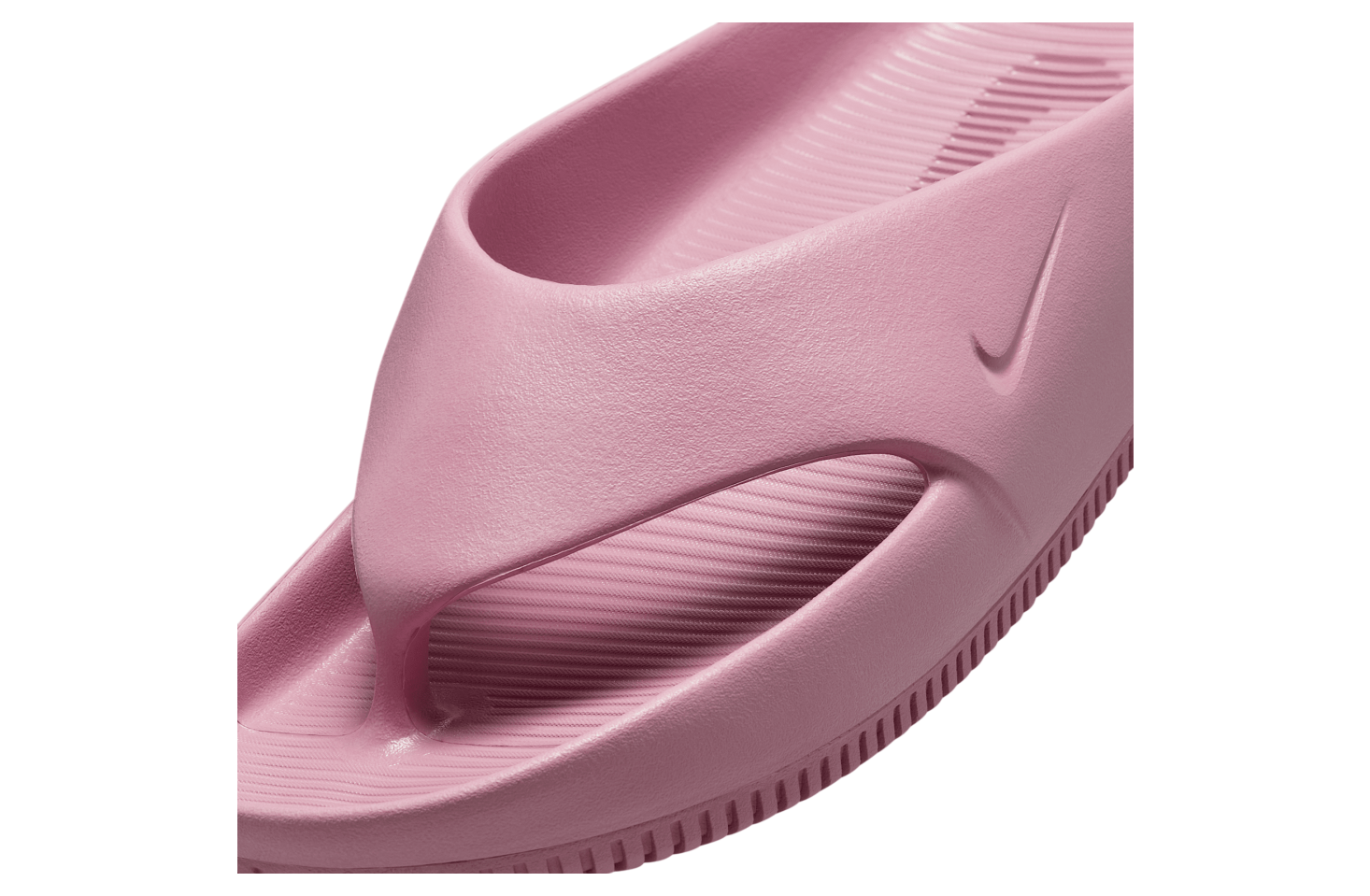 Nike Calm WMNS Elemental Pink