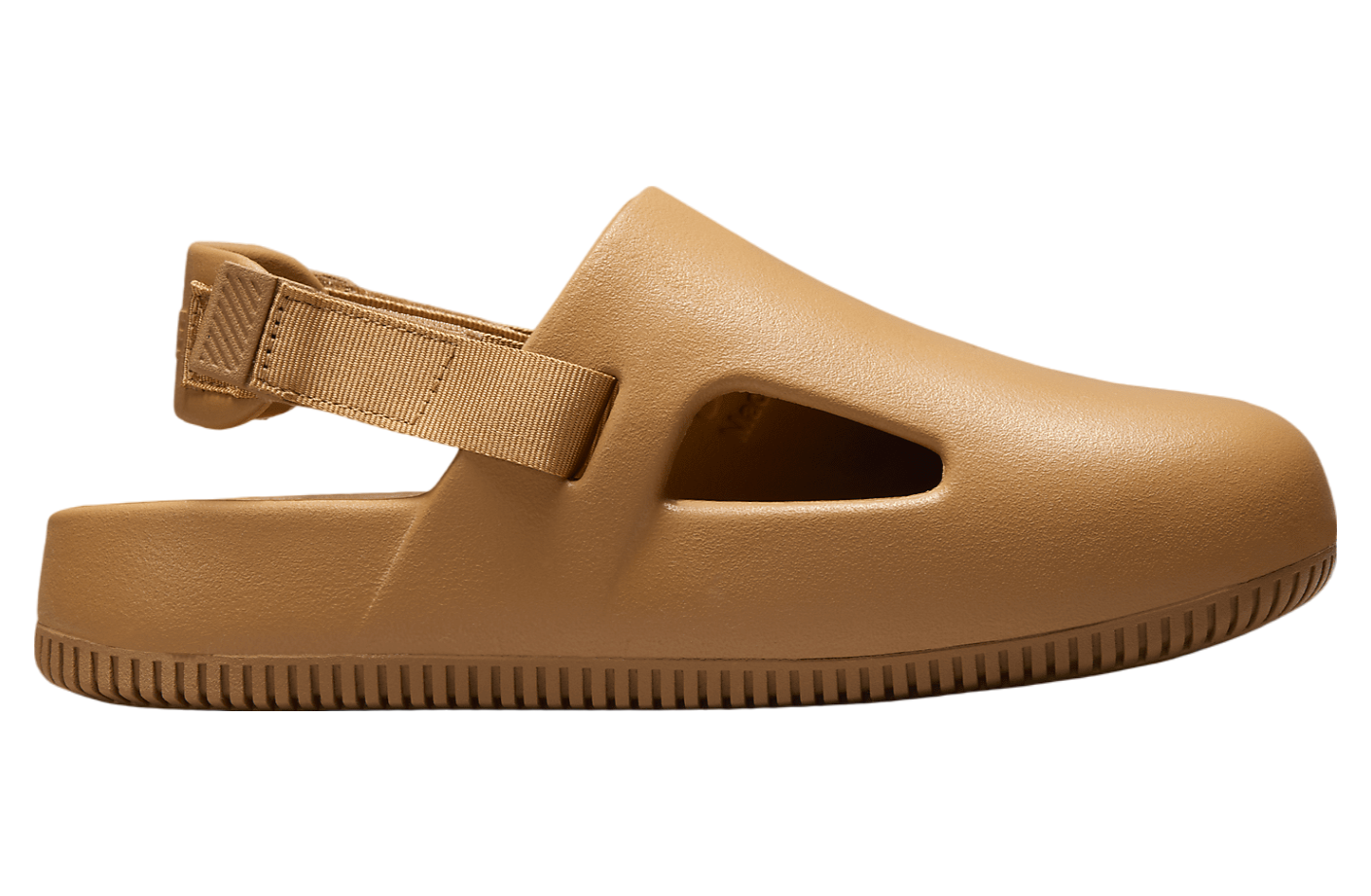 Nike Calm WMNS Flax