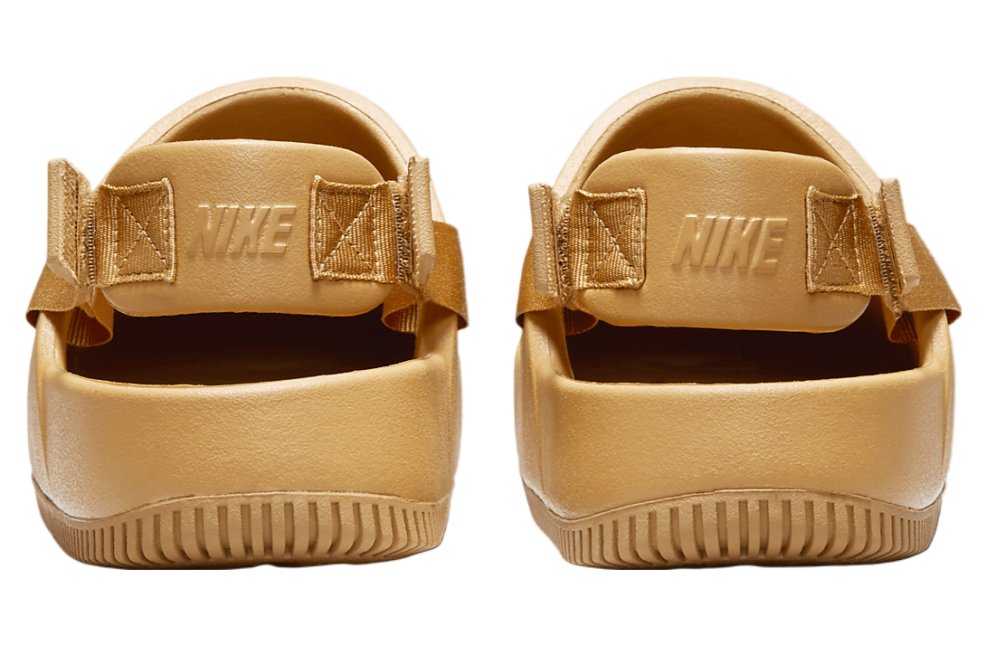 Nike Calm WMNS Flax