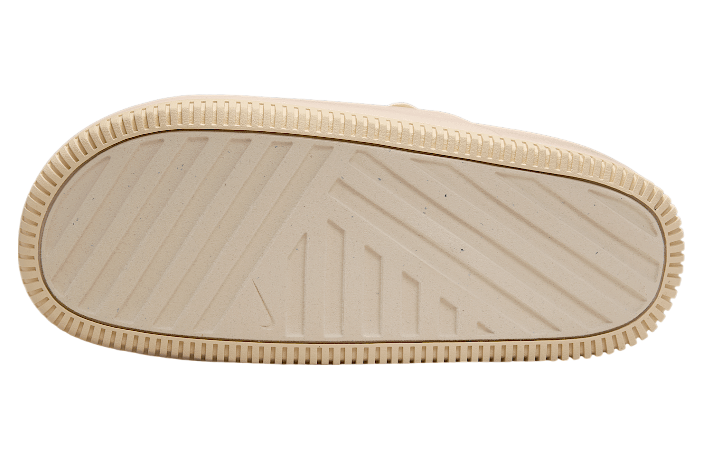 Nike Calm WMNS Guava Ice
