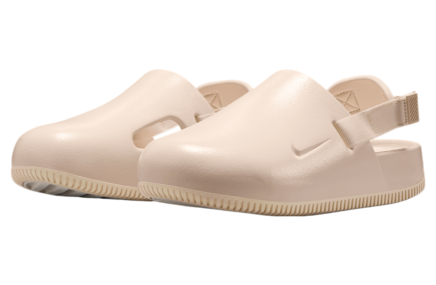 新品♪NIKE Calm Women's Sandals Guava Ice WMNS Nike Calm 'Guava Ice/Guava Ice-Guava Ice|DX4816-803|Top