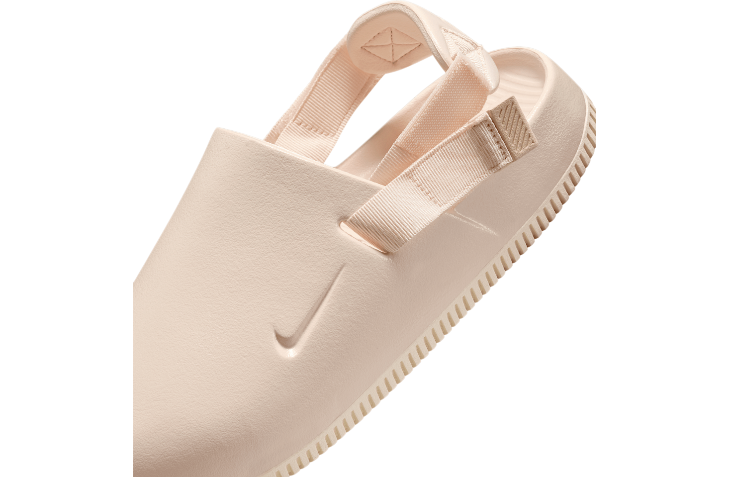 Nike Calm WMNS Guava Ice