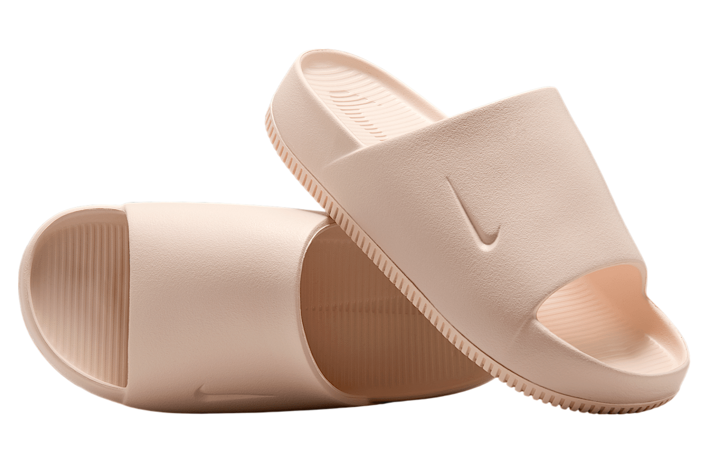 Nike Calm Wmns Guava Ice (slides)