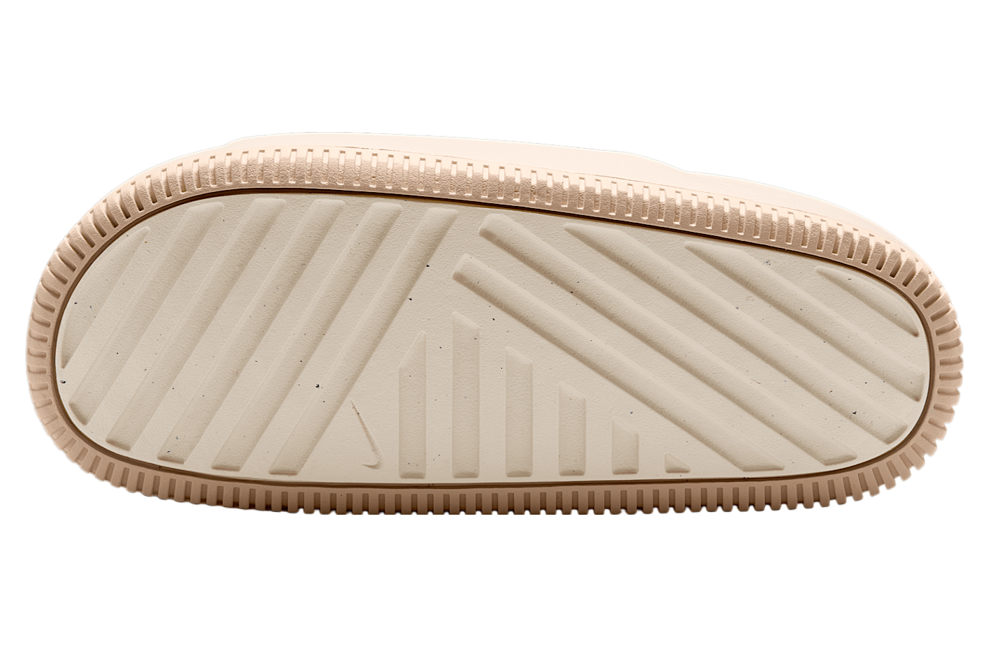 Nike Calm Wmns Guava Ice (slides)