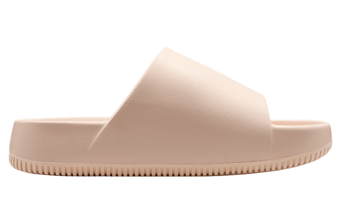 Nike Calm Wmns Guava Ice (slides)