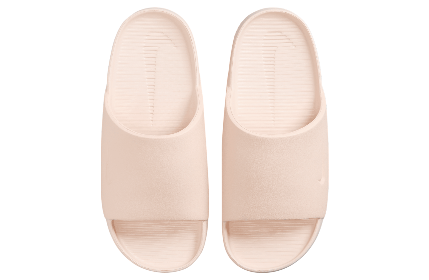 Nike Calm Wmns Guava Ice (slides)