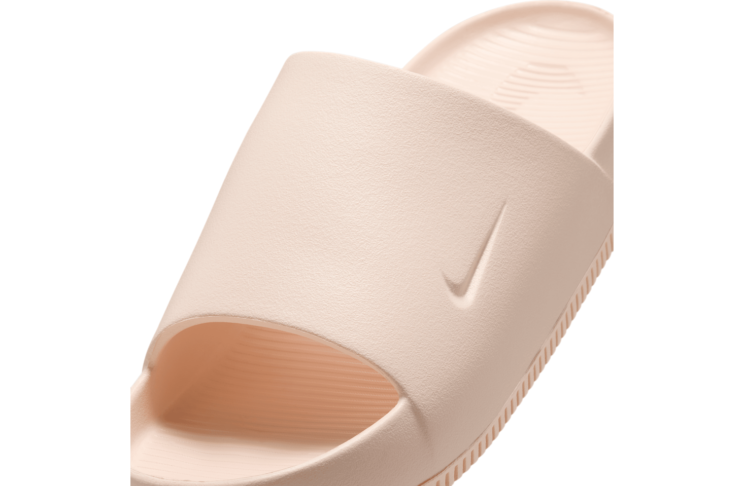 Nike Calm Wmns Guava Ice (slides)