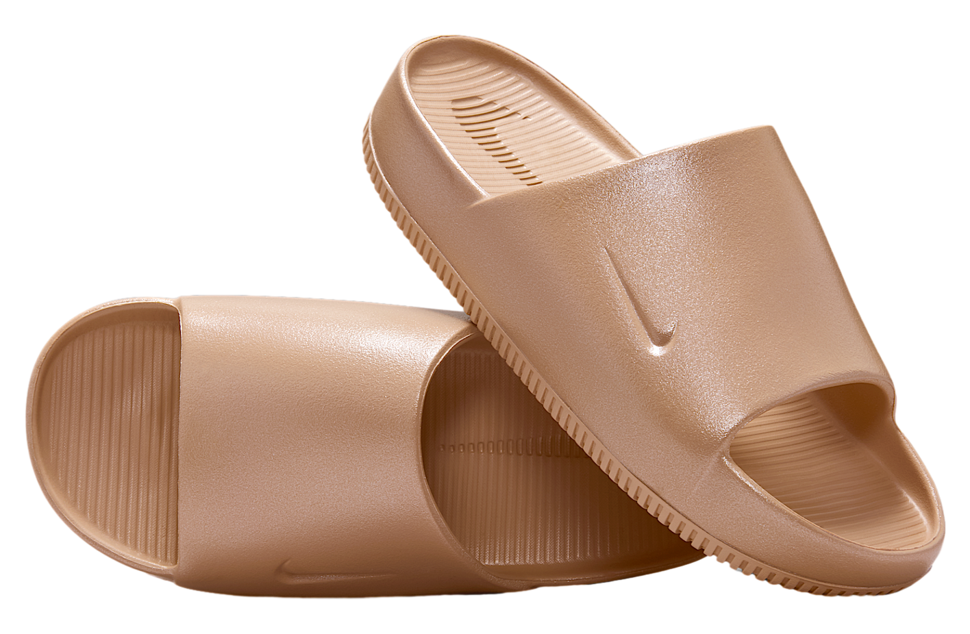 Nike Calm Wmns Hemp