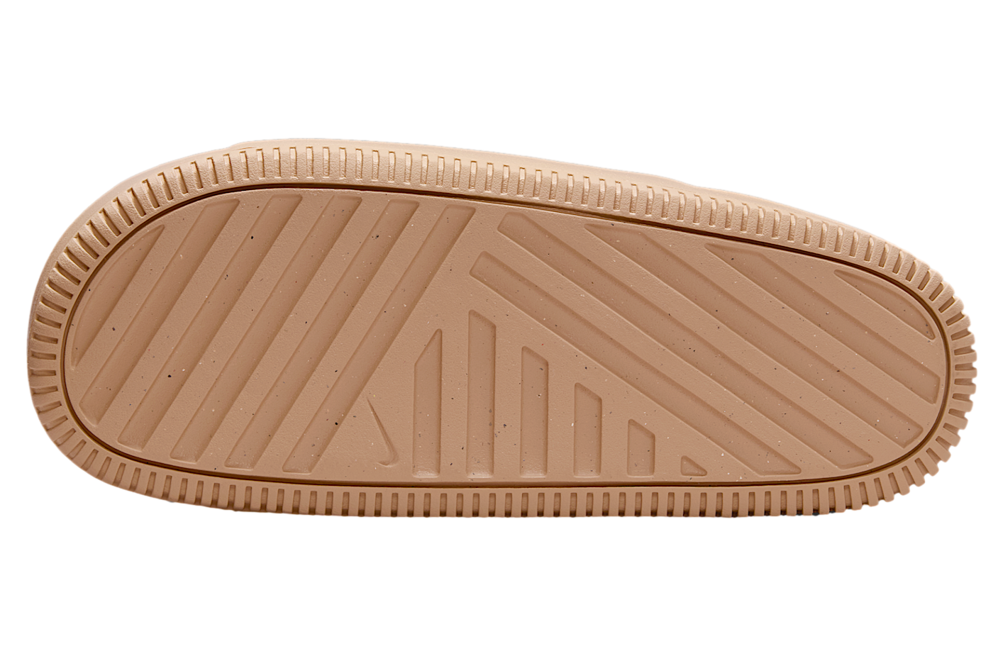 Nike Calm Wmns Hemp